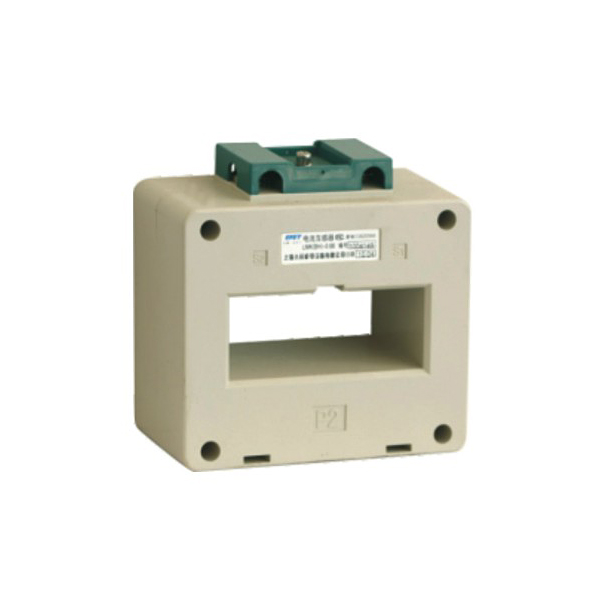 BH-S current transformer